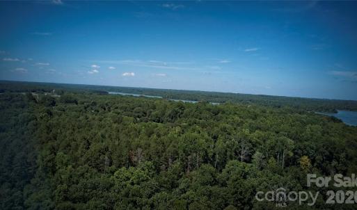 Photo #6 of 8680 Hills Dell, Concord, NC