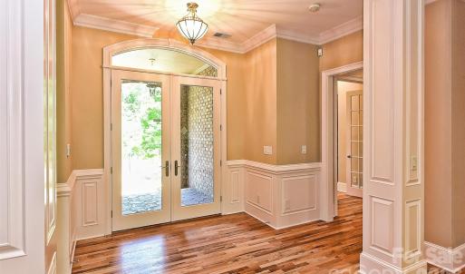 Photo #19 of 8680 Hills Dell, Concord, NC
