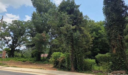 Photo #2 of 715 Old Charlotte, Concord, NC