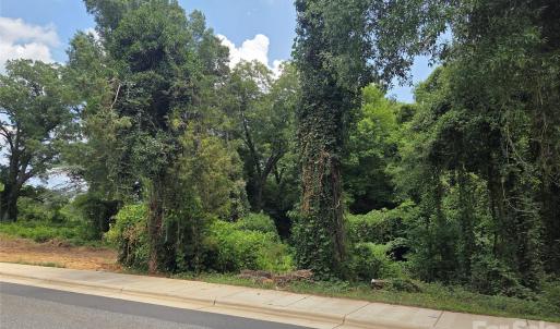 Photo #1 of 715 Old Charlotte, Concord, NC