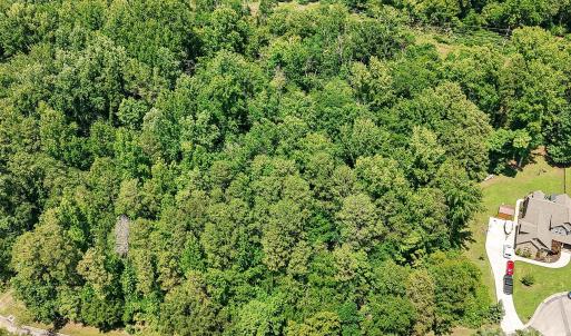 Photo #8 of 466 Countrywood, Concord, NC