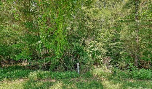 Photo #9 of 466 Countrywood, Concord, NC