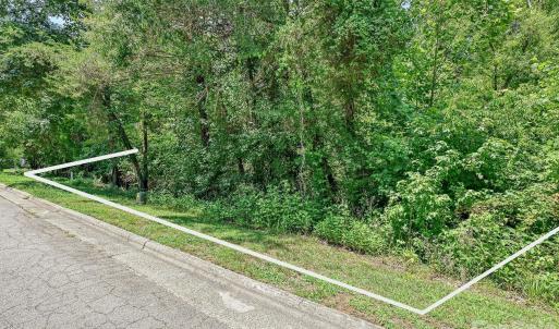 Photo #4 of 466 Countrywood, Concord, NC