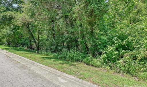 Photo #6 of 466 Countrywood, Concord, NC