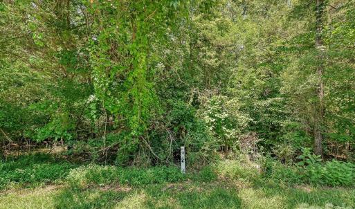 Photo #8 of 466 Countrywood, Concord, NC