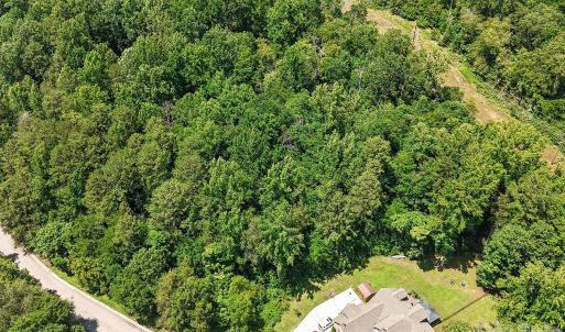 Photo #5 of 466 Countrywood, Concord, NC