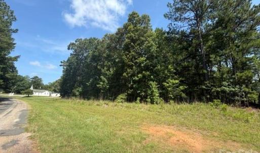 Photo #3 of 21 AC Sweet Hope Church, Carlisle, SC