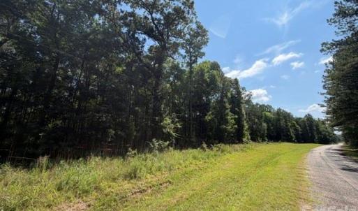 Photo #29 of 21 AC Sweet Hope Church, Carlisle, SC