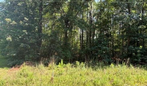 Photo #30 of 21 AC Sweet Hope Church, Carlisle, SC