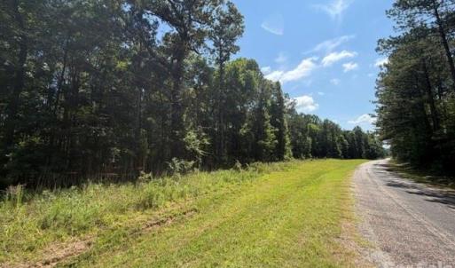 Photo #28 of 21 AC Sweet Hope Church, Carlisle, SC