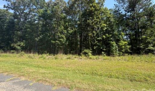 Photo #4 of 21 AC Sweet Hope Church, Carlisle, SC