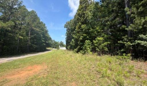 Photo #2 of 21 AC Sweet Hope Church, Carlisle, SC
