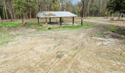 Photo #6 of 0-A US Highway 311, Archdale, NC
