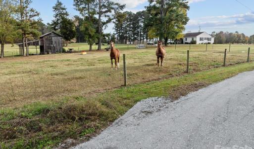 Photo #9 of 0-A US Highway 311, Archdale, NC