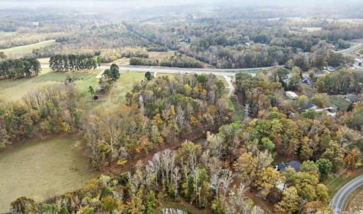 Photo #11 of 0-A US Highway 311, Archdale, NC