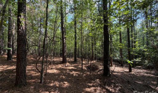 Photo #15 of 9212 Rustic Creek, Waxhaw, NC