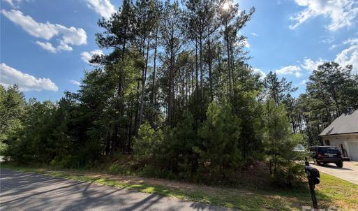 Photo #4 of 9212 Rustic Creek, Waxhaw, NC