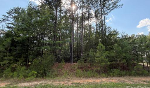 Photo #1 of 9212 Rustic Creek, Waxhaw, NC