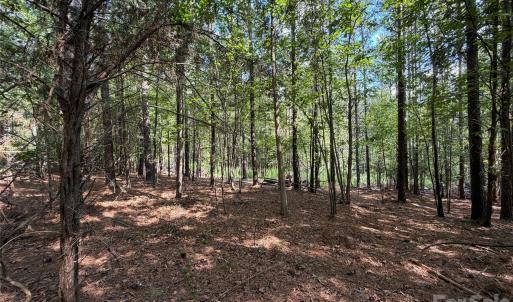 Photo #25 of 9212 Rustic Creek, Waxhaw, NC