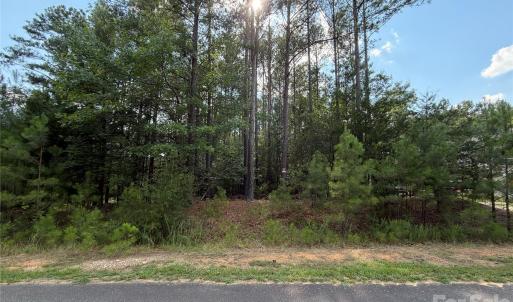 Photo #2 of 9212 Rustic Creek, Waxhaw, NC