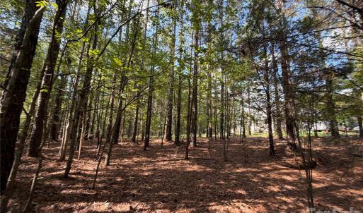 Photo #34 of 9212 Rustic Creek, Waxhaw, NC