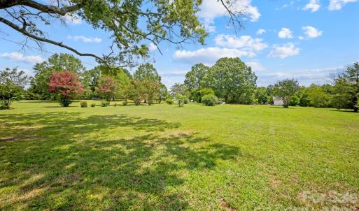 Photo #2 of 3512 Mount Pleasant, Concord, NC