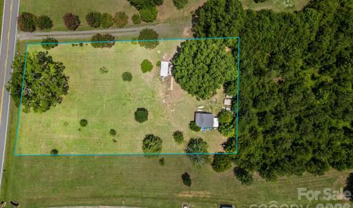 Photo #1 of 3512 Mount Pleasant, Concord, NC