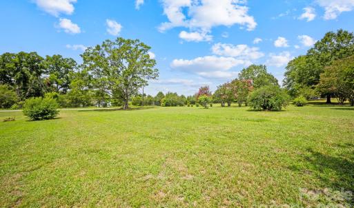 Photo #4 of 3512 Mount Pleasant, Concord, NC