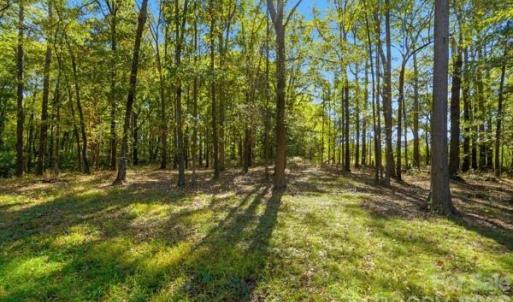 Photo #1 of Landsford, Marshville, NC