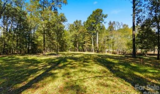 Photo #2 of Landsford, Marshville, NC