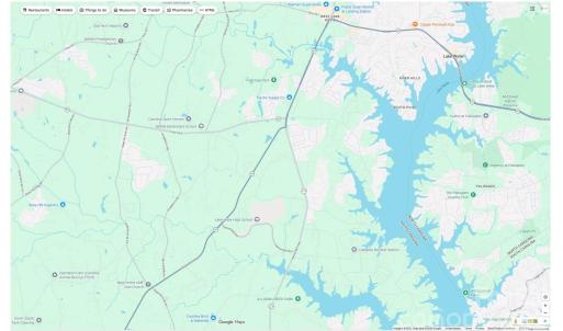 Photo #3 of TBD SC Highway 49, Clover, SC