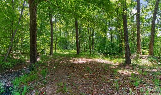 Photo #28 of Blanton, Sharon, SC