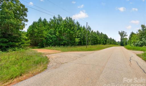 Photo #25 of Blanton, Sharon, SC