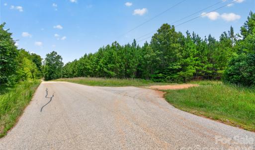 Photo #2 of Blanton, Sharon, SC