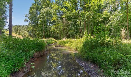 Photo #8 of Blanton, Sharon, SC