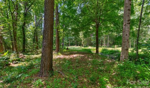 Photo #41 of Blanton, Sharon, SC