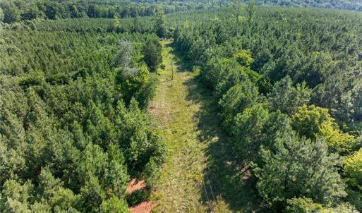 Photo #33 of Blanton, Sharon, SC