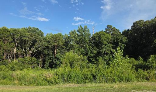Photo #1 of 92 Mcarthur, Concord, NC