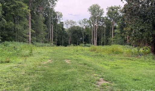 Photo #6 of 8251 Addison, Harrisburg, NC