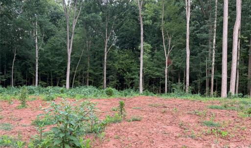 Photo #13 of 8251 Addison, Harrisburg, NC