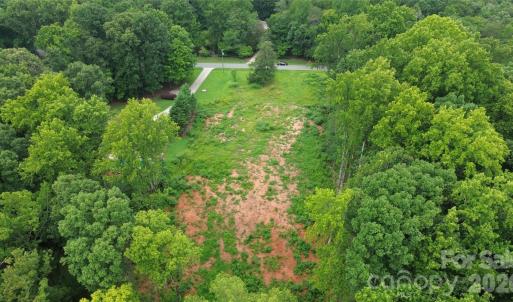 Photo #1 of 8251 Addison, Harrisburg, NC