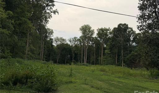 Photo #16 of 8251 Addison, Harrisburg, NC