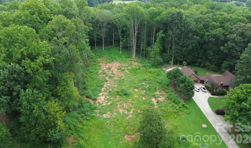 Photo #19 of 8251 Addison, Harrisburg, NC