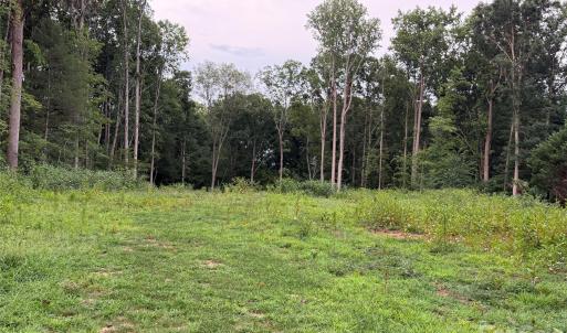 Photo #8 of 8251 Addison, Harrisburg, NC