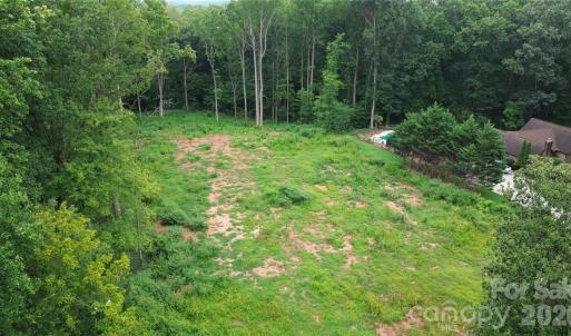 Photo #18 of 8251 Addison, Harrisburg, NC