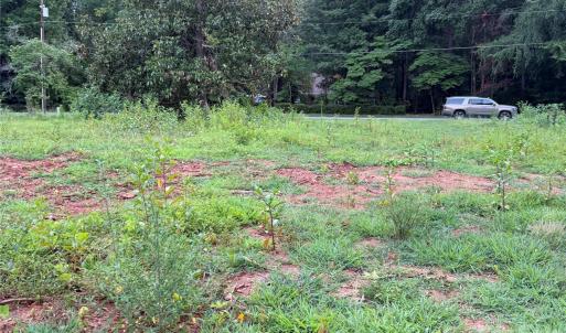 Photo #11 of 8251 Addison, Harrisburg, NC