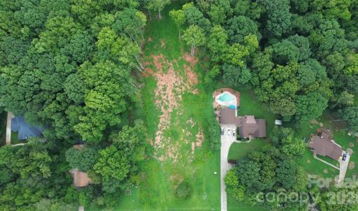 Photo #17 of 8251 Addison, Harrisburg, NC