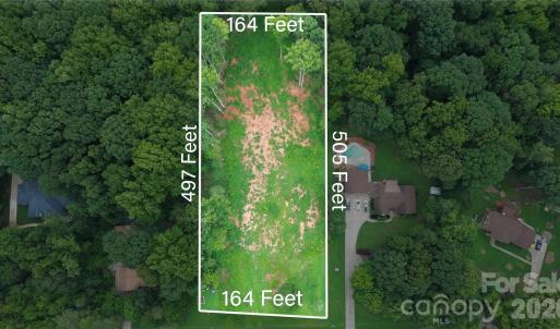 Photo #2 of 8251 Addison, Harrisburg, NC