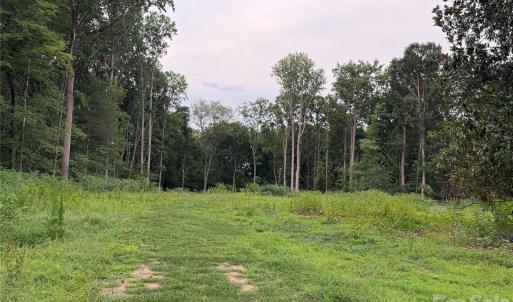 Photo #4 of 8251 Addison, Harrisburg, NC