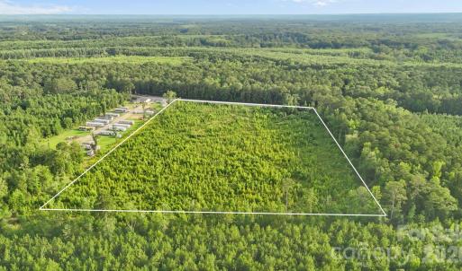 Photo #1 of 5472 Bluff, Columbia, SC